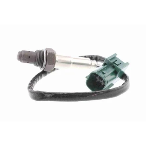 Лямбда-зонд VEMO V38-76-0005 для NISSAN, лівий, фото №4