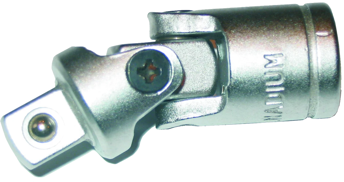 Карданный шарнир SW-STAHL 05803SB 3/8, фото №1