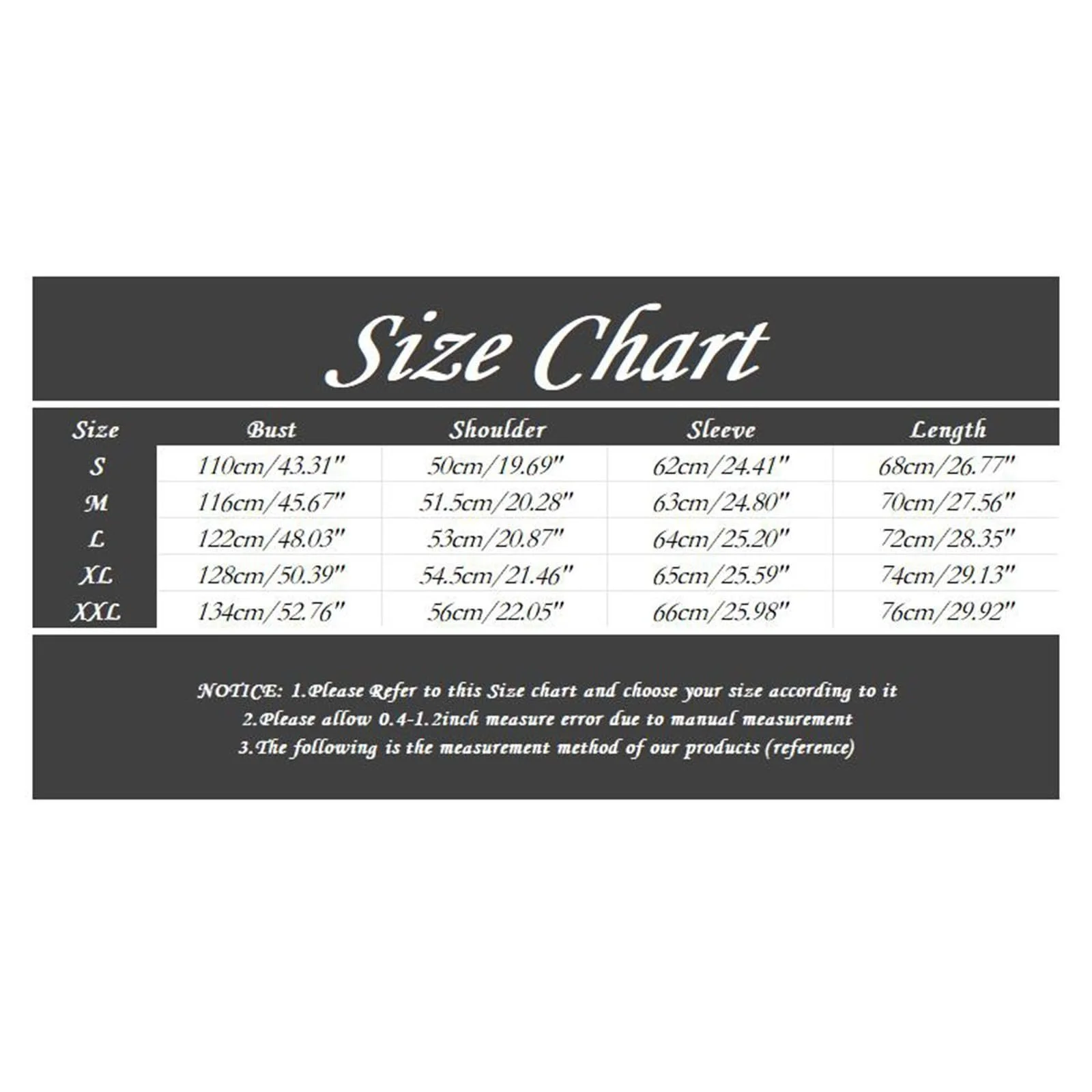 Женский Свитшот в Полоску, фото №5