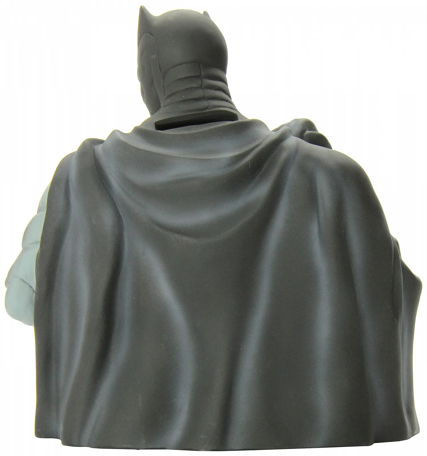 Скарбничка-бюст Monogram Batman New 52 Action Figure Bust, фото №2