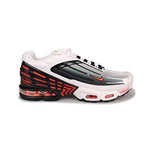 Кроссовки Nike Air Max Plus III мужские Dm2573 - Фото 1