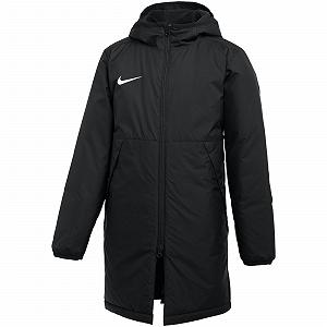 Купити Зимова куртка Nike Boys Y Nk Syn Fl Rpl Park20 SDF Jkt - Фото 1 Зимова куртка Nike Boys Y Nk Syn Fl Rpl Park20 SDF Jkt - Фото 1