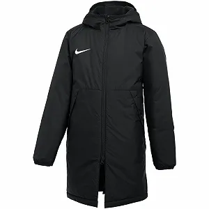 Купить Зимняя куртка Nike Boys Y Nk Syn Fl Rpl Park20 SDF Jkt - Фото 1 Зимняя куртка Nike Boys Y Nk Syn Fl Rpl Park20 SDF Jkt - Фото 1