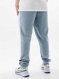 Штани Ellesse Scuole Track Pant XL synthetic.ua - Фото 1