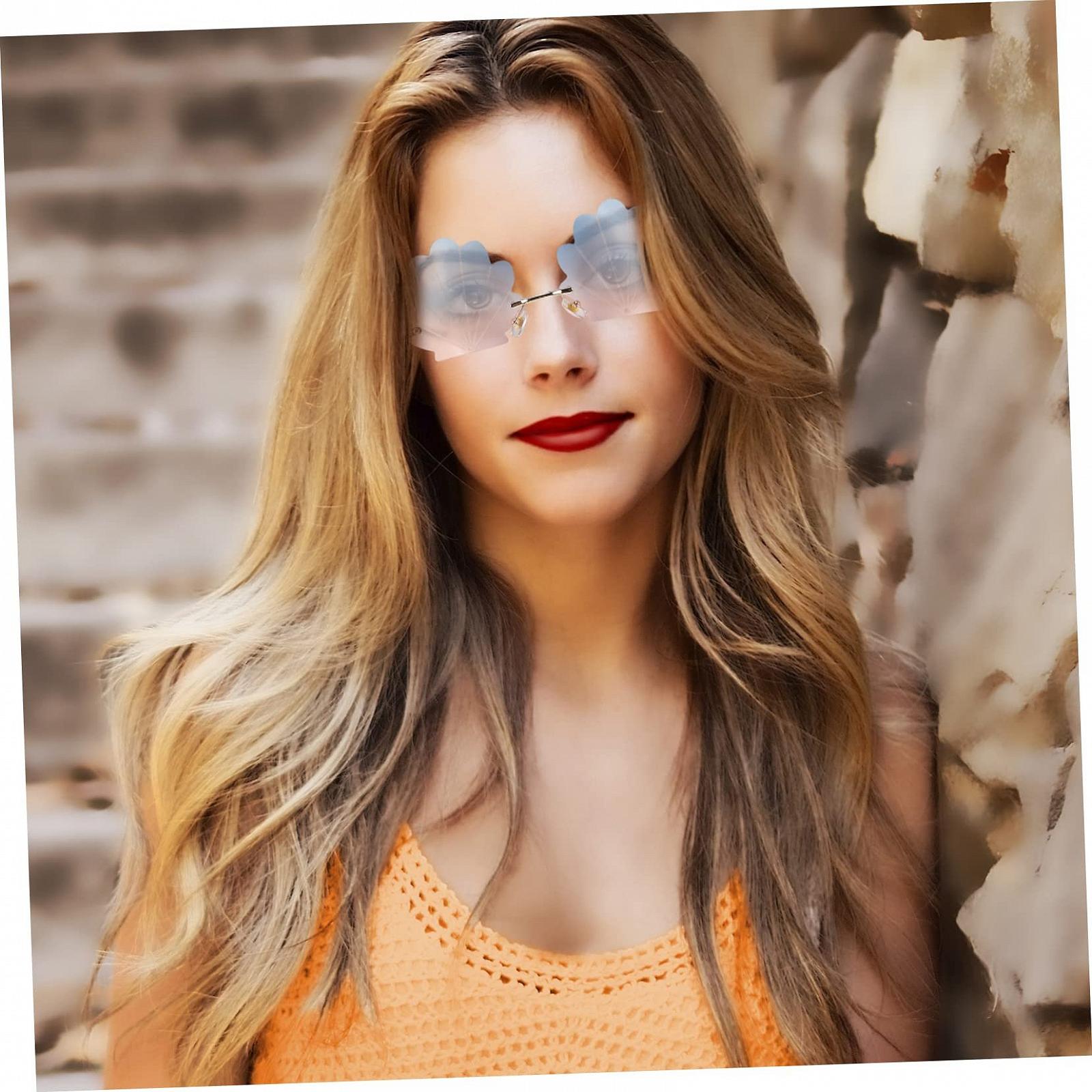 Сонцезахисні окуляри LIFKOME, фото №7