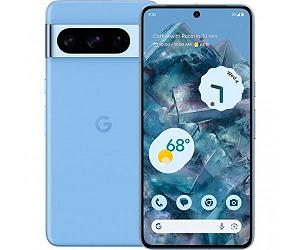 Смартфон Google Pixel 8 Pro 12/512GB Bay