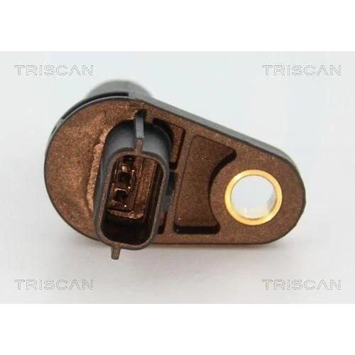 Датчик імпульсів колінвала TRISCAN 8855 14103 для NISSAN RENAULT INFINITI, фото №2