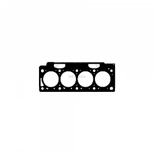 Прокладка ГБЦ TRISCAN 501-4250 MULTILAYER STEEL для MITSUBISHI NISSAN - Фото 1