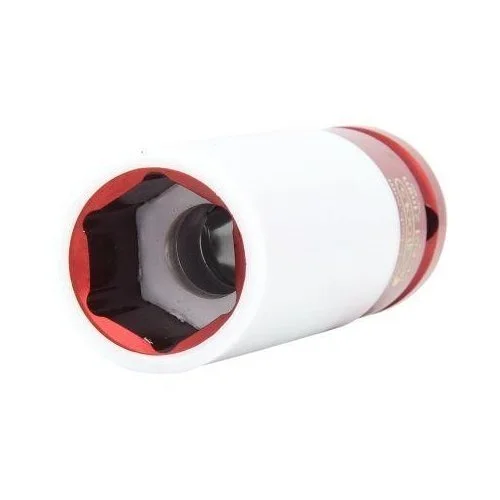 Ударная головка KS TOOLS 515.2021-E, фото №2