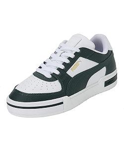 Кроссовки PUMA Ca Pro Classic - Фото 1