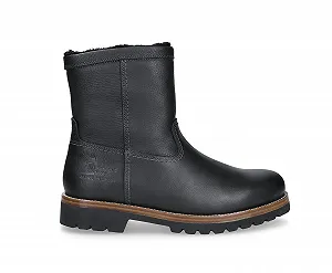 Купити Чоловічі Чоботи Panama Jack Fedro Igloo - Фото 1 Чоловічі Чоботи Panama Jack Fedro Igloo - Фото 1