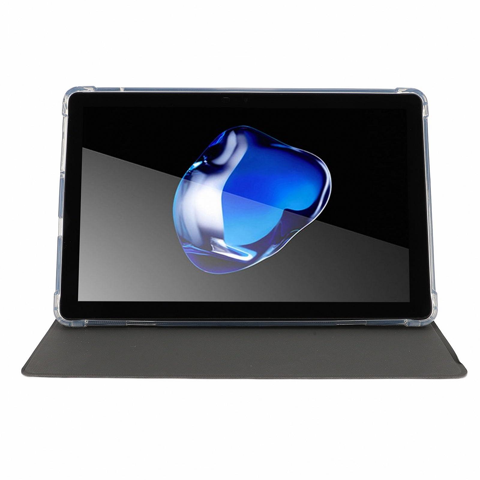 Планшет Annadue 10.4 Дюйма 1332 x 800 4GB RAM 512GB Памяти 6000mAh 11 BT 5.0, фото №1