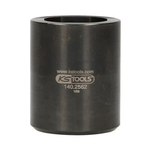 Набор пробойников для датчиков парковки KS TOOLS 140.2562, фото №3 Набор пробойников для датчиков парковки KS TOOLS 140.2562, фото №3