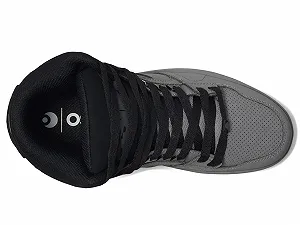 Кросівки Osiris NYC 83 CLK Чоловічі NYC 83 CLK synthetic.ua - Фото 1