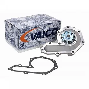 Водяной насос, охлаждение двигателя VAICO V46-50005 synthetic.ua - Фото 1