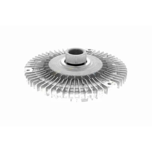 Муфта вентилятора радиатора VEMO V20-04-1070-1 для BMW, фото №3