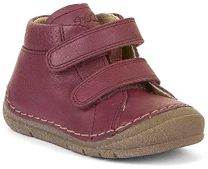 Ботинки Froddo Paix Up synthetic.ua - Фото 1