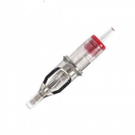 Модульні картрижі EZ Revolution для тату 1209M1C=10pcs, фото №4