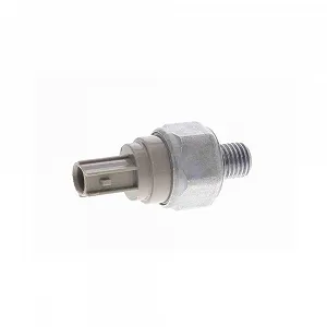 Датчик давления масла АКПП VEMO V26-73-0060 Original Quality - Фото 1