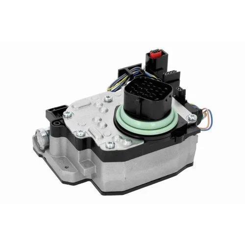 Перемикальний клапан АКПП VEMO V33-77-0056 Original Quality, фото №3