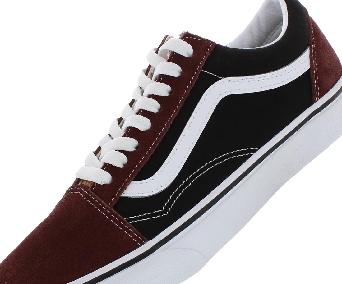 Кроссовки Vans Authentic Lo Pro Unisex Adult, фото №3