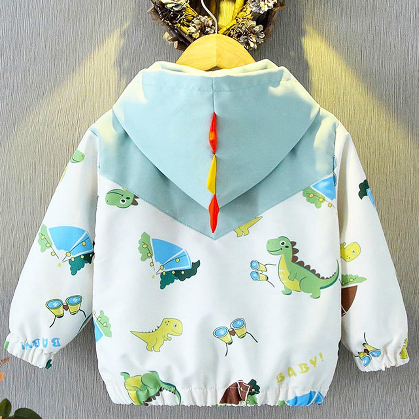 Детская переходная куртка Amur Leopard Ветрозащитное, фото №5 Детская переходная куртка Amur Leopard Ветрозащитное, фото №5