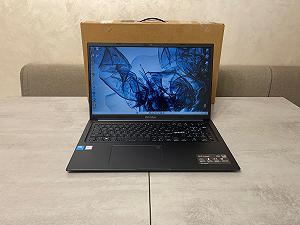 Ноутбук ASUS Vivobook F1704V, 17.3" FHD IPS, Intel 5 120U, 16GB, 512GB SSD - Фото 1