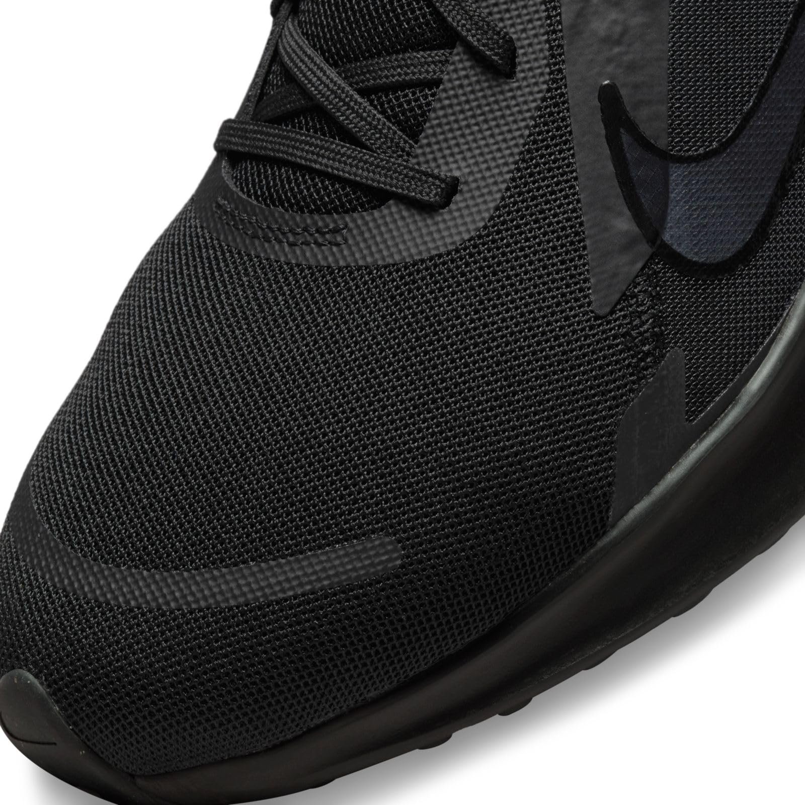 Кросівки Nike Quest 5 Herren, фото №5