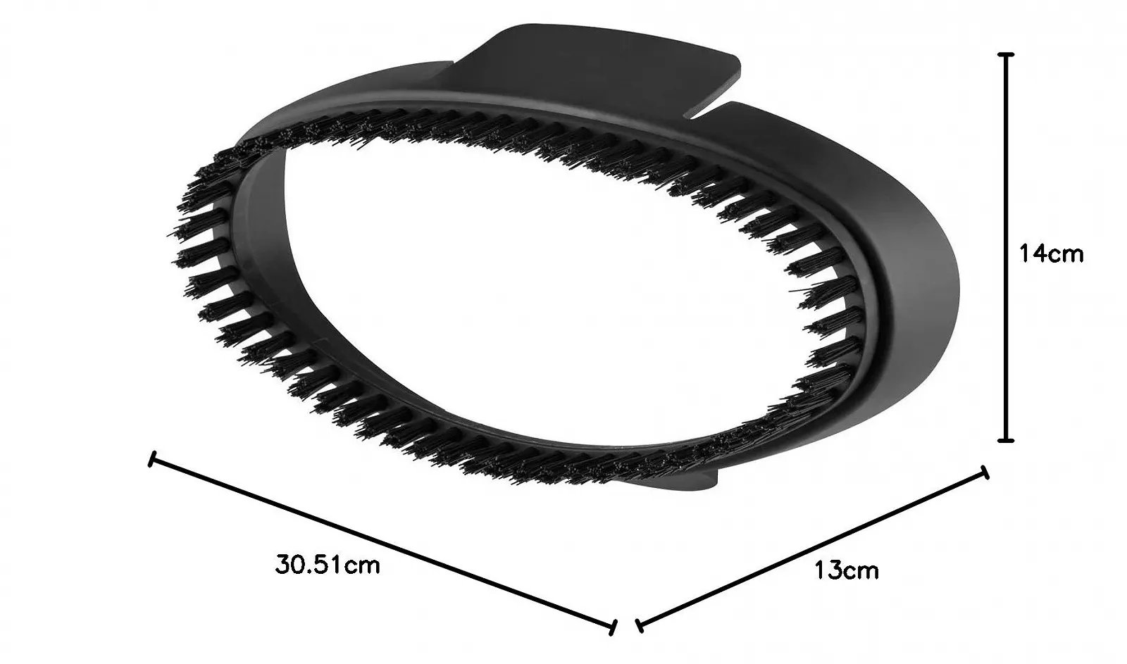 Отпариватель Calor Access Steam Care DT9100C0 1600 Вт, фото №11