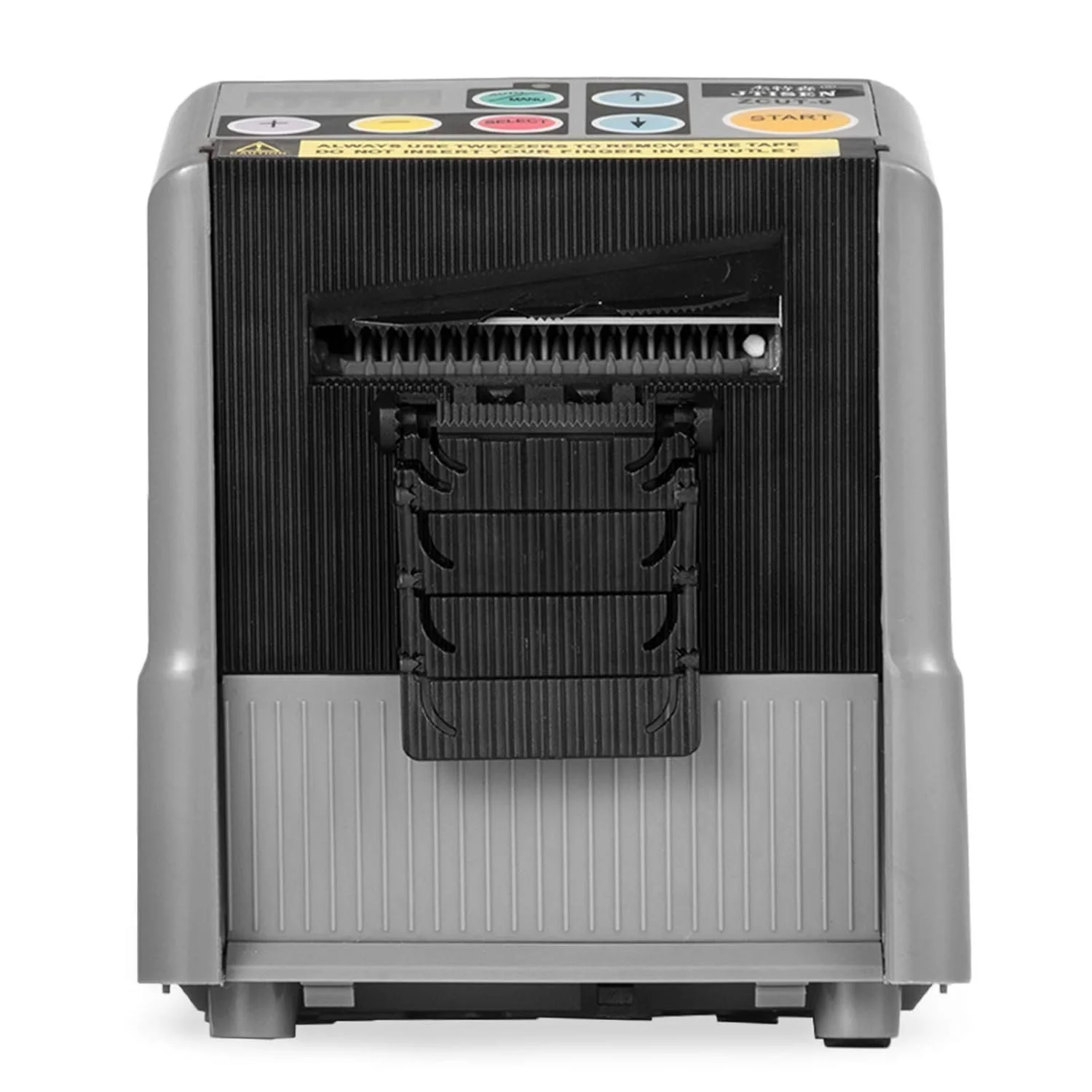 Диспенсер для стрічки VEVOR ZCUT-9 Сірий, фото №8