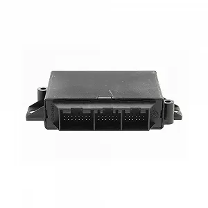 Блок керування парктроніком VEMO V45-72-9001 Green Mobility Parts для PORSCHE - Фото 1