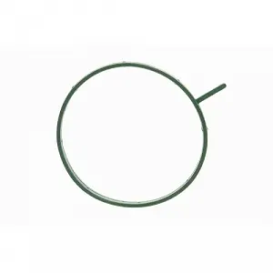 Шланг впуска воздушного фильтра VAICO Green Mobility Parts V30-3967 для MERCEDES-BENZ synthetic.ua - Фото 1