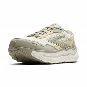 Кросівки Brooks Ghost Max 2 Чоловічі - Фото 1