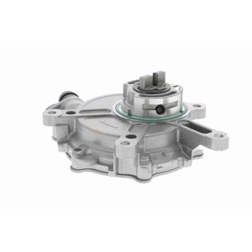 Вакуумный насос, тормозная система VAICO V30-3192 Green Mobility Parts, фото №4 Вакуумный насос, тормозная система VAICO V30-3192 Green Mobility Parts, фото №4