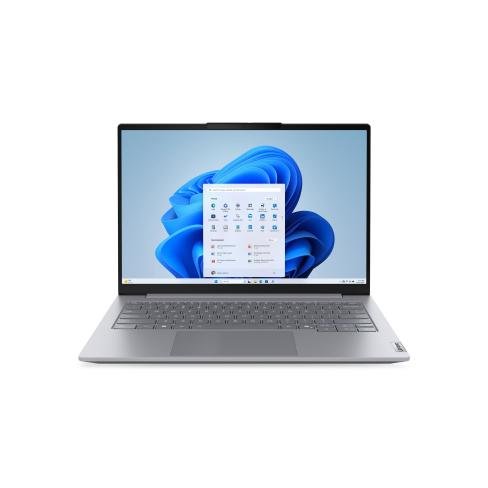 Ноутбук Lenovo ThinkBook 14 G9 (21UY0068RA), фото №1 Ноутбук Lenovo ThinkBook 14 G9 (21UY0068RA), фото №1