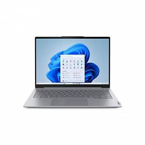 Ноутбук Lenovo ThinkBook 14 G9 (21UY0068RA) - Фото 1