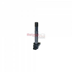 Катушка зажигания METZGER 0880120 для HONDA - Фото 1