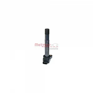 Катушка зажигания METZGER 0880120 для HONDA - Фото 1