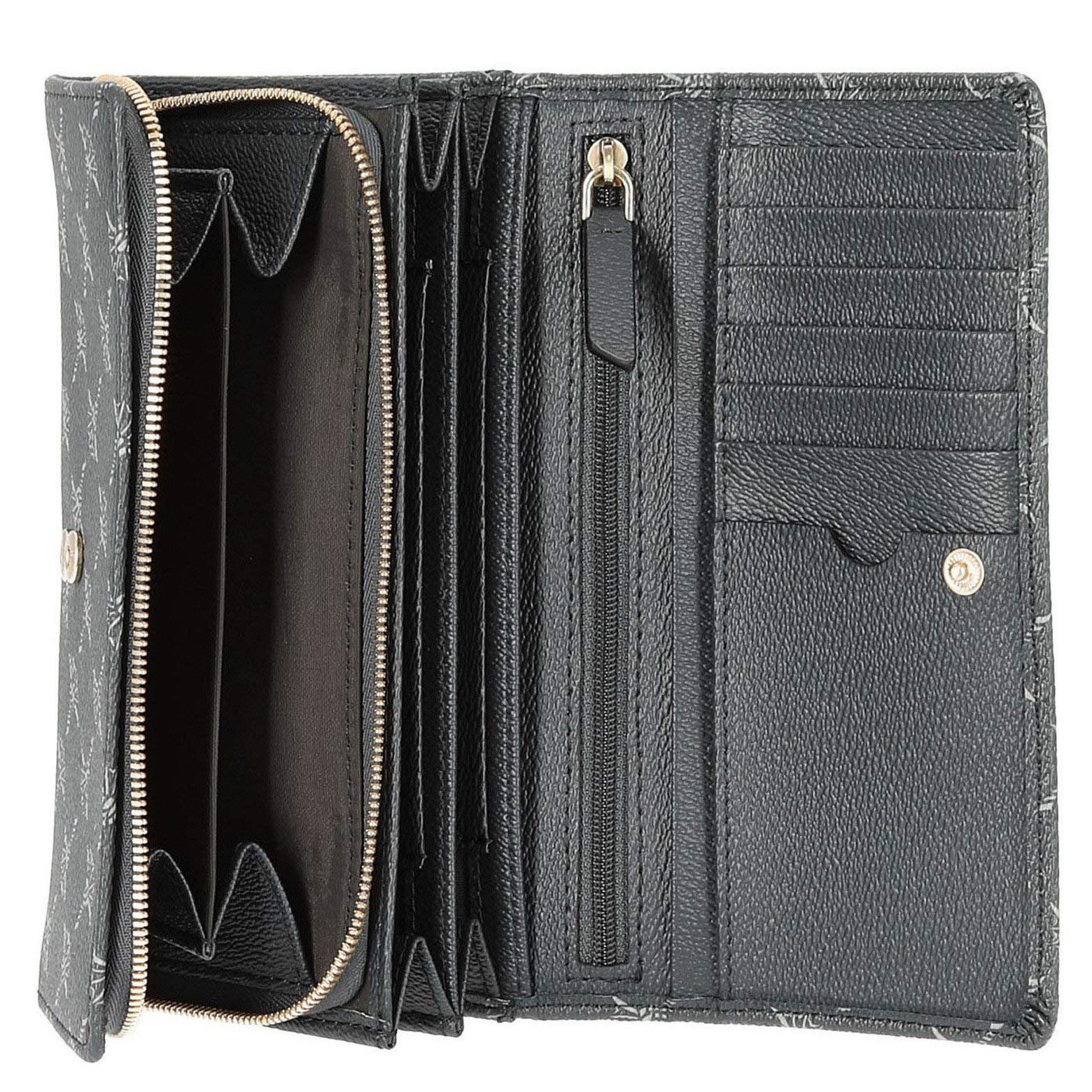 Кошелек Joop! Cortina Europa Purse Lh11f, off-white, фото №4