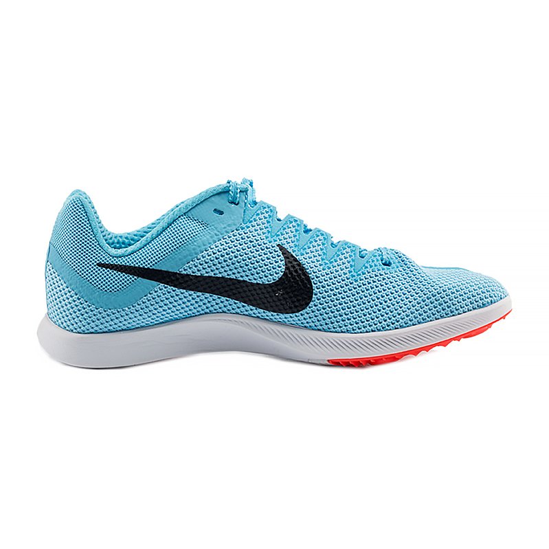 Шиповки Nike ZOOM RIVAL DISTANCE 41, фото №3