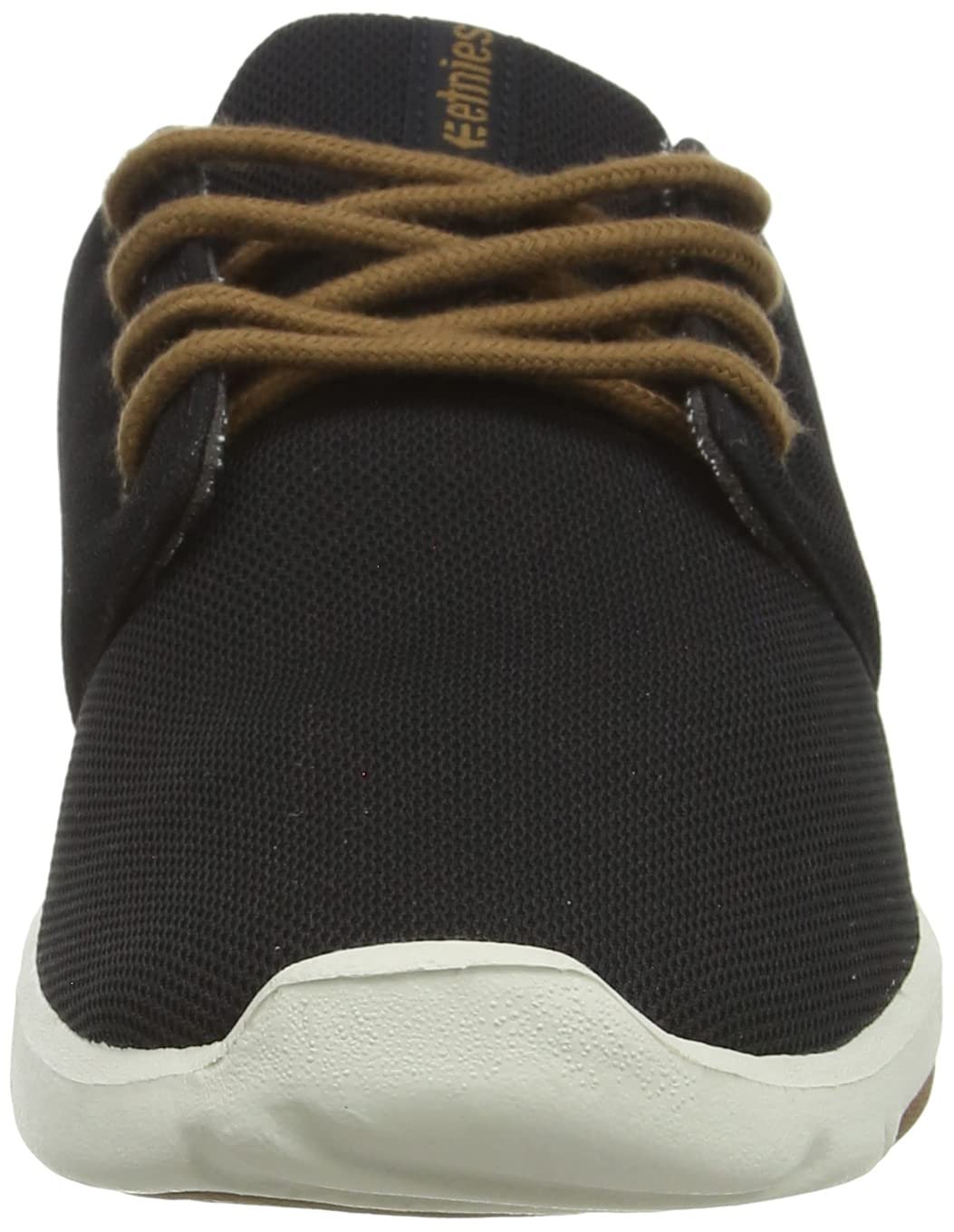 Кросівки Etnies Scout, фото №2