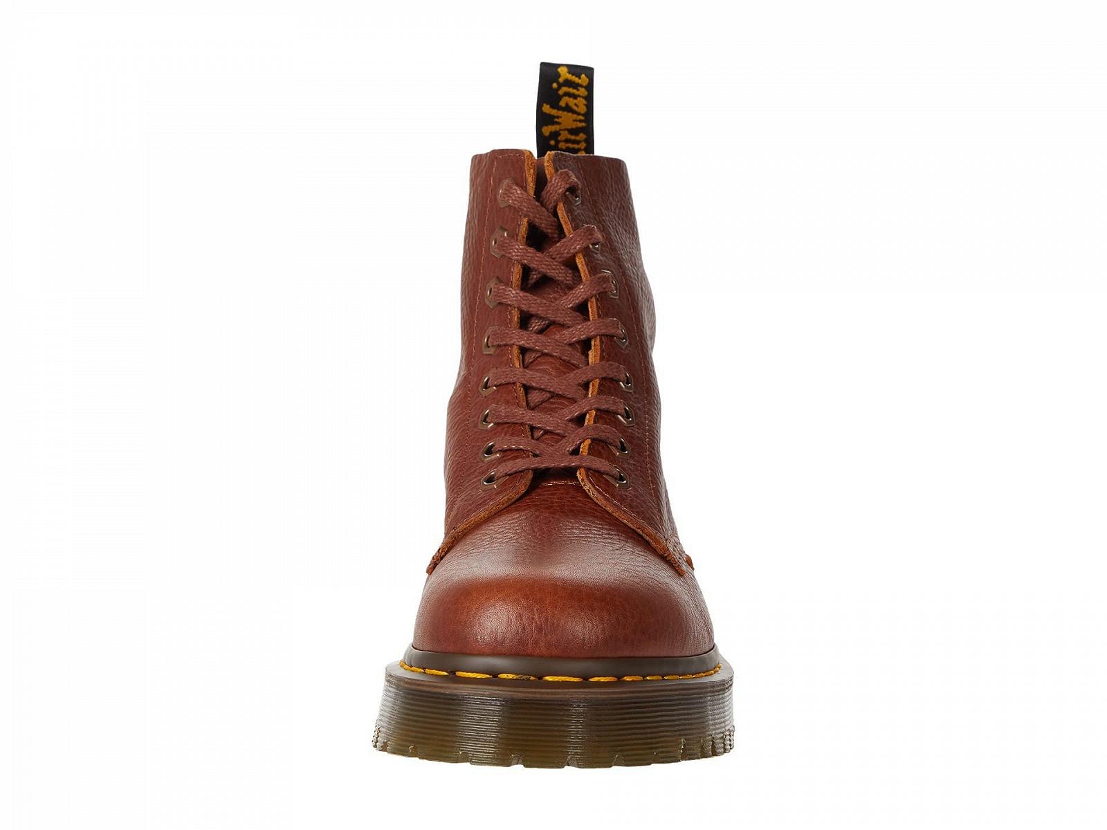 Ботинки Dr. Martens Унісекс, фото №5