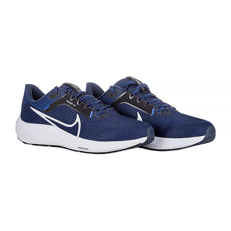 Кроссовки Nike 46, фото №5
