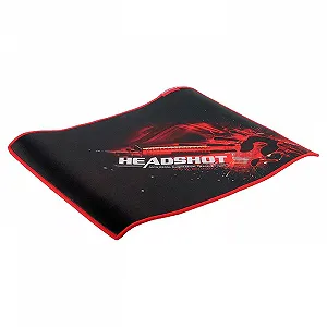 Купити A4-tech B-071 Bloody - Фото 1 A4-tech B-071 Bloody - Фото 1