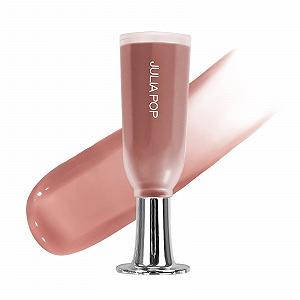 Купить Жидкие румяна Wine Glass Soft Cream Liquid Blush - Фото 1 Жидкие румяна Wine Glass Soft Cream Liquid Blush - Фото 1