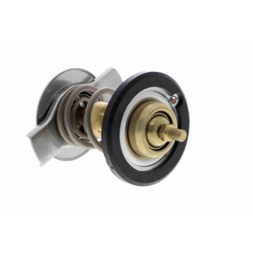 Термостат охолоджувальної рідини VEMO V30-99-0201 оригінальна якість для MERCEDES-BENZ, фото №4