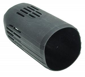 Задні покриття болгарки УШМ Makita GA4541 GA5041 453364-5 арт.corp448 ціна на synthetic.ua - Фото 1 Задні покриття болгарки УШМ Makita GA4541 GA5041 453364-5 арт.corp448 synthetic.ua - Фото 1