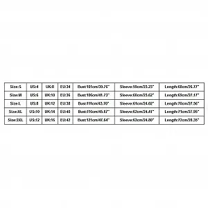 Жіноча Плюшева Куртка Велюрова Двостороння З Капюшоном ціна на synthetic.ua - Фото 1 Жіноча Плюшева Куртка Велюрова Двостороння З Капюшоном synthetic.ua - Фото 1
