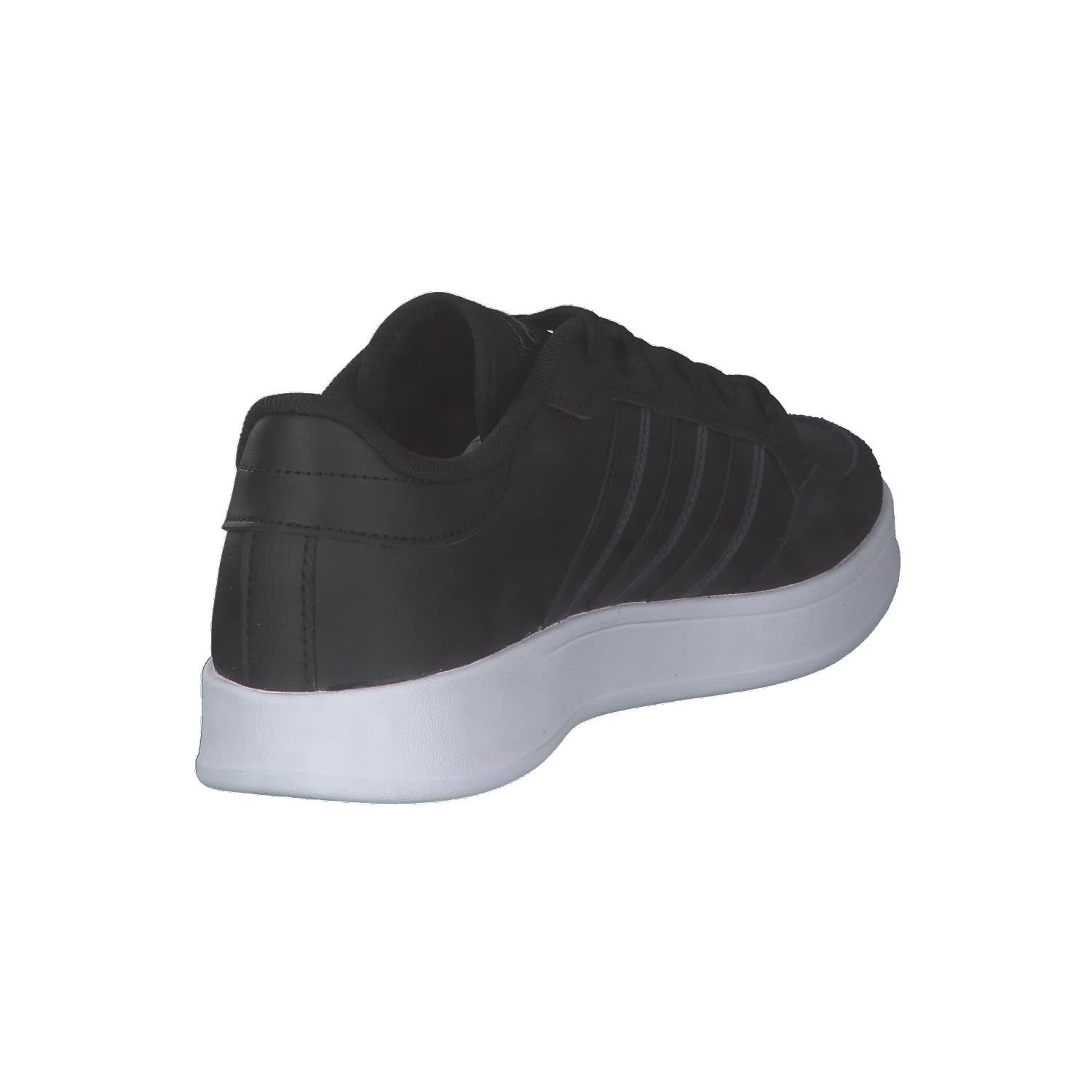 Кроссовки adidas Breaknet, фото №6