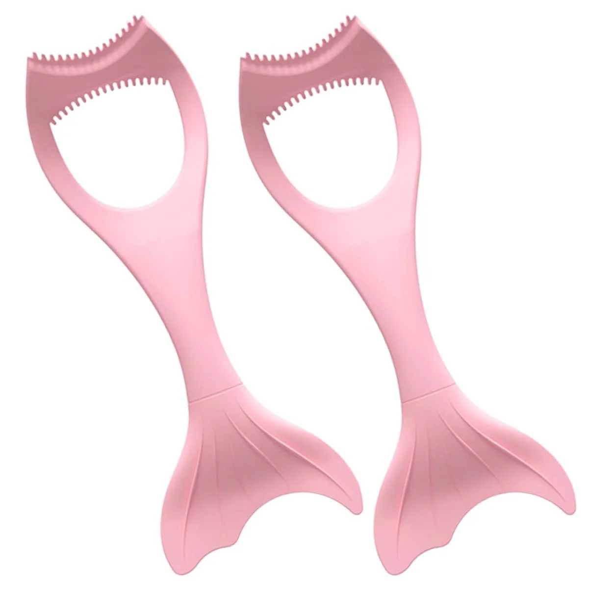 Пензли MAGICLULU Силиконовий, фото №6 Пензли MAGICLULU Силиконовий, фото №6